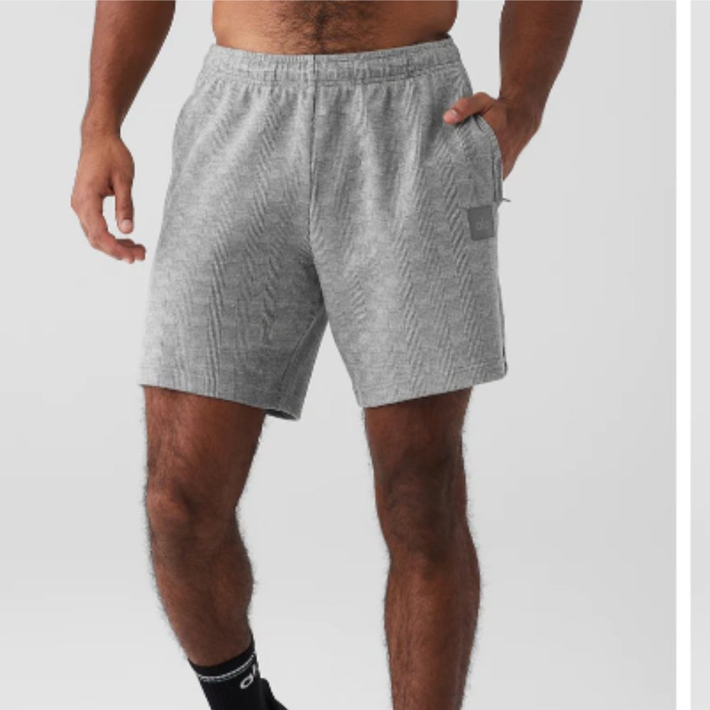 Alo Yoga Short